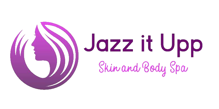 Jazz It Upp Skin And Body Spa
